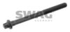 SWAG 60 91 9415 Cylinder Head Bolt